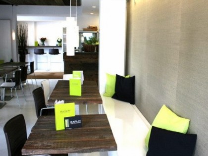 Foto: Barlin 