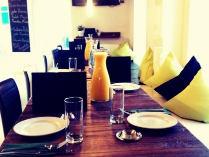 Foto: Barlin 