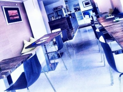 Foto: Barlin 