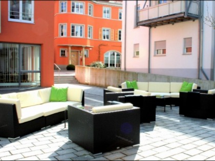 Foto: Barlin 